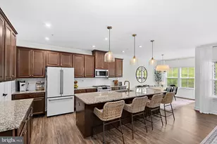 601 Canal Town St, Brunswick, MD 21716 - Photo 24