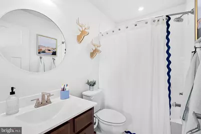 601 Canal Town Street, Brunswick, MD 21716 - Photo 42