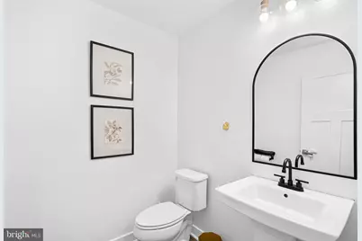 601 Canal Town Street, Brunswick, MD 21716 - Photo 14