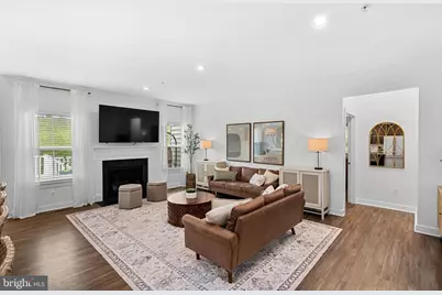 601 Canal Town Street, Brunswick, MD 21716 - Photo 18