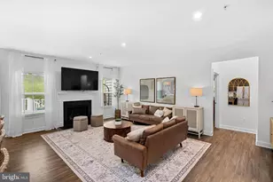 601 Canal Town St, Brunswick, MD 21716 - Photo 18