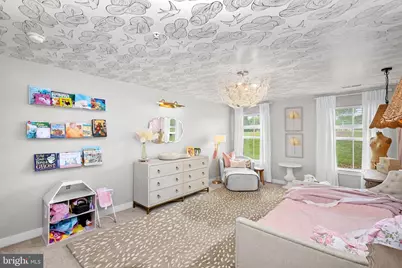 601 Canal Town Street, Brunswick, MD 21716 - Photo 50