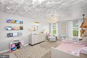 601 Canal Town St, Brunswick, MD 21716 - Photo 50