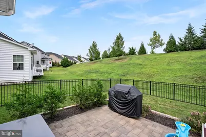 601 Canal Town Street, Brunswick, MD 21716 - Photo 74