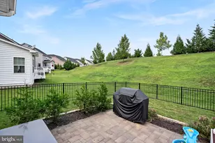 601 Canal Town St, Brunswick, MD 21716 - Photo 74
