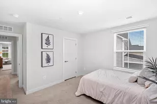 601 Canal Town St, Brunswick, MD 21716 - Photo 46