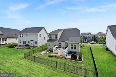 601 Canal Town Street, Brunswick, MD 21716 - Photo 70