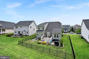 601 Canal Town St, Brunswick, MD 21716 - Photo 70