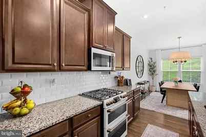 601 Canal Town Street, Brunswick, MD 21716 - Photo 26