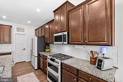 601 Canal Town Street, Brunswick, MD 21716 - Photo 28