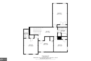 601 Canal Town St, Brunswick, MD 21716 - Photo 78