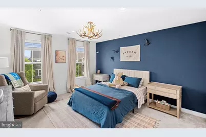 601 Canal Town Street, Brunswick, MD 21716 - Photo 40