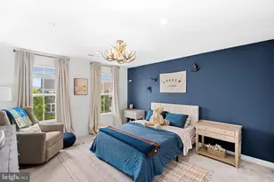 601 Canal Town St, Brunswick, MD 21716 - Photo 40