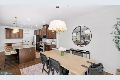 601 Canal Town Street, Brunswick, MD 21716 - Photo 32