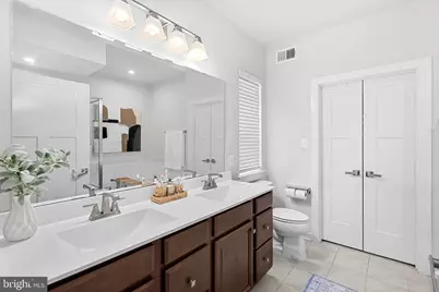 601 Canal Town Street, Brunswick, MD 21716 - Photo 36