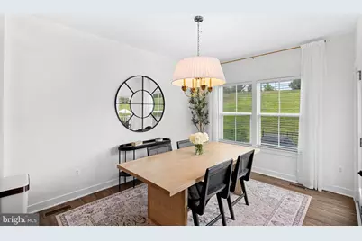601 Canal Town Street, Brunswick, MD 21716 - Photo 30