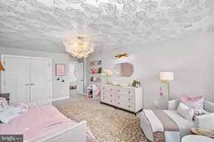 601 Canal Town St, Brunswick, MD 21716 - Photo 48