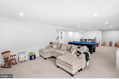 601 Canal Town Street, Brunswick, MD 21716 - Photo 56