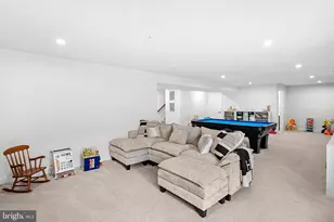 601 Canal Town St, Brunswick, MD 21716 - Photo 56