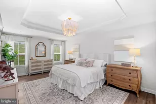 601 Canal Town St, Brunswick, MD 21716 - Photo 34
