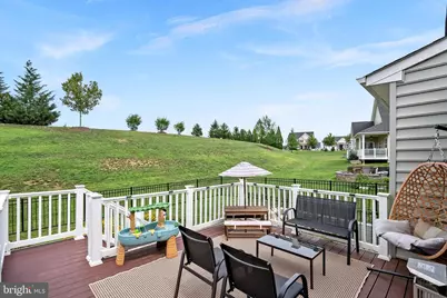 601 Canal Town Street, Brunswick, MD 21716 - Photo 64