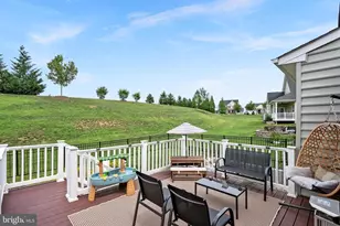 601 Canal Town St, Brunswick, MD 21716 - Photo 64