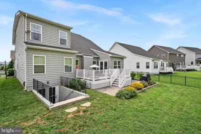 601 Canal Town Street, Brunswick, MD 21716 - Photo 72