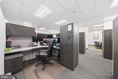 5280 Corporate Drive #A270, Frederick, MD 21703 - Photo 80