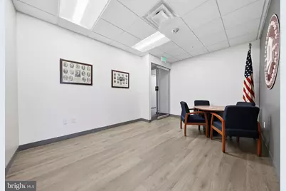 5280 Corporate Drive #A270, Frederick, MD 21703 - Photo 66