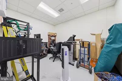 5280 Corporate Drive #A270, Frederick, MD 21703 - Photo 74