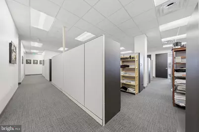 5280 Corporate Drive #A270, Frederick, MD 21703 - Photo 28
