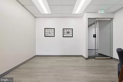 5280 Corporate Drive #A270, Frederick, MD 21703 - Photo 2