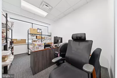 5280 Corporate Drive #A270, Frederick, MD 21703 - Photo 104