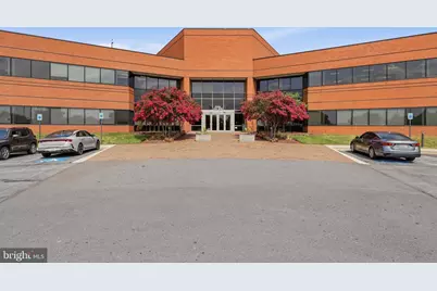 5280 Corporate Drive #A270, Frederick, MD 21703 - Photo 58