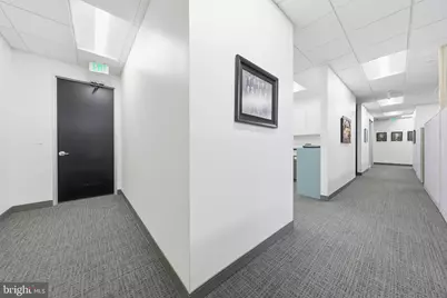 5280 Corporate Drive #A270, Frederick, MD 21703 - Photo 92