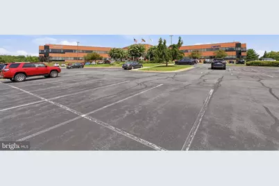 5280 Corporate Drive #A270, Frederick, MD 21703 - Photo 1
