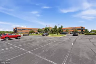 5280 Corporate Dr, Frederick, MD 21703 - Photo 1