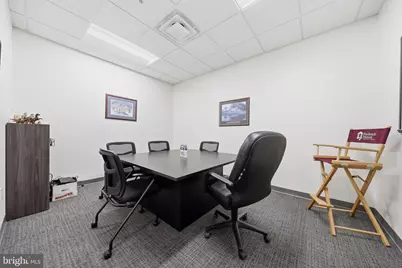 5280 Corporate Drive #A270, Frederick, MD 21703 - Photo 8