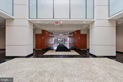 5280 Corporate Drive #A270, Frederick, MD 21703 - Photo 46