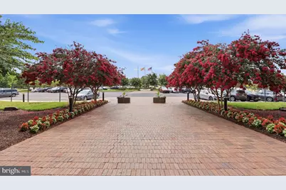 5280 Corporate Drive #A270, Frederick, MD 21703 - Photo 56