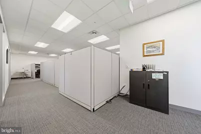 5280 Corporate Drive #A270, Frederick, MD 21703 - Photo 16