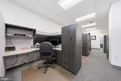 5280 Corporate Drive #A270, Frederick, MD 21703 - Photo 90
