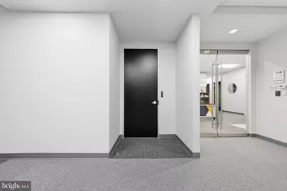 5280 Corporate Drive #A270, Frederick, MD 21703 - Photo 52