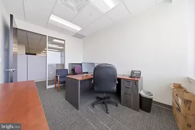 5280 Corporate Drive #A270, Frederick, MD 21703 - Photo 78