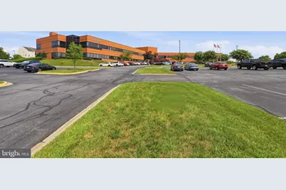 5280 Corporate Drive #A270, Frederick, MD 21703 - Photo 54