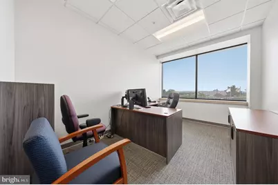 5280 Corporate Drive #A270, Frederick, MD 21703 - Photo 82