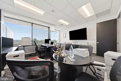5280 Corporate Drive #A270, Frederick, MD 21703 - Photo 70