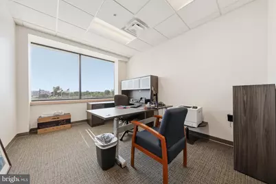 5280 Corporate Drive #A270, Frederick, MD 21703 - Photo 20