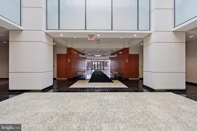 5280 Corporate Drive #A270, Frederick, MD 21703 - Photo 96