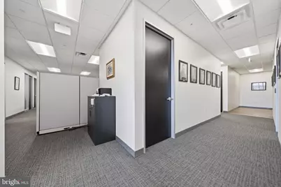5280 Corporate Drive #A270, Frederick, MD 21703 - Photo 10